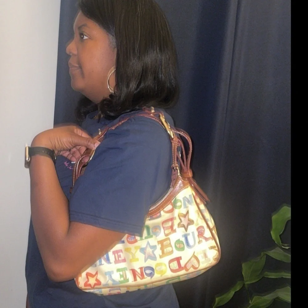 Dooney & Bourke dooney bourke